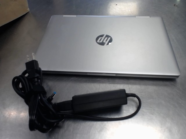 I5-1335u/8gbram/512gbssd