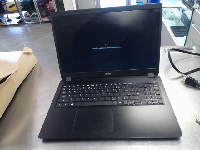 Ryzen 3-3200u/4gbram/128gb nvme