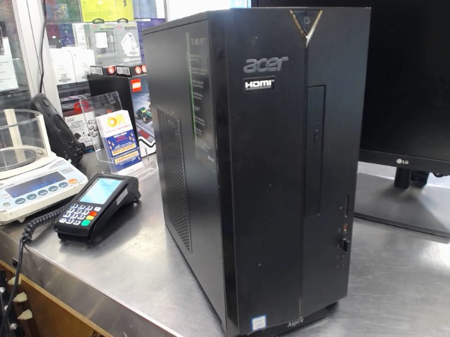 I5 9400/12gb ddr4/1tb hd/