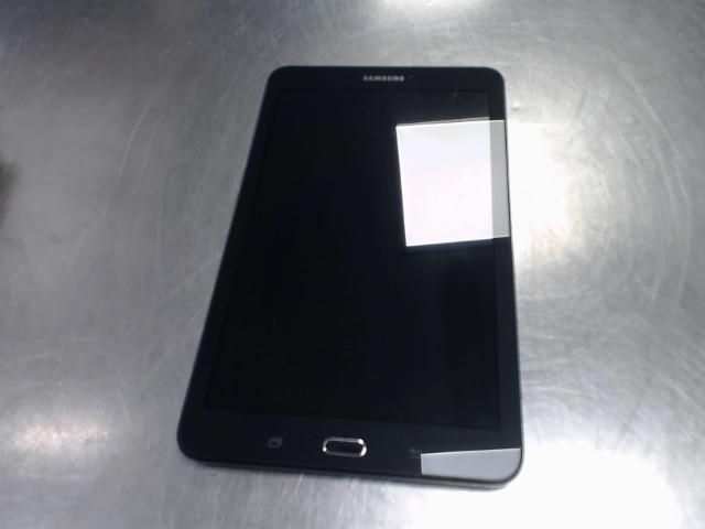 Samsung tab e 8
