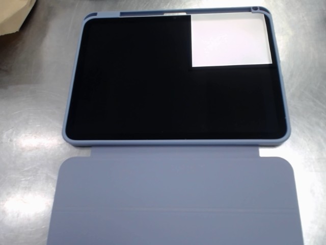 Ipad 10th gen 64 gb