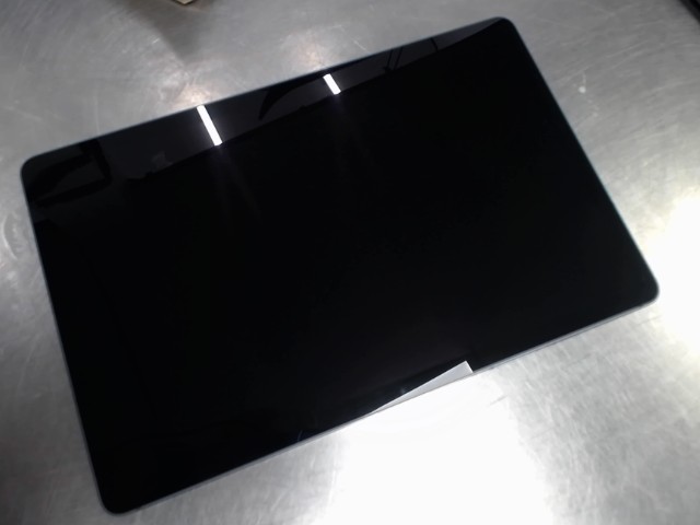 Galaxy tab s9 fe 128gb