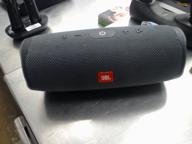 Speakear jbl essential 2