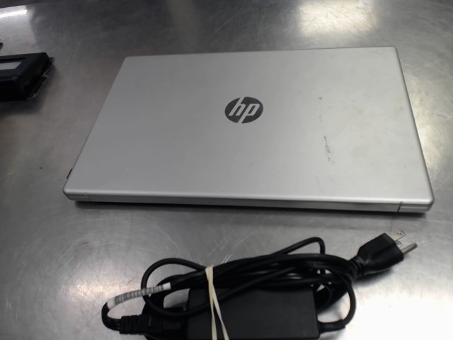 I5-1235u/16gbram/512nvme +chrg