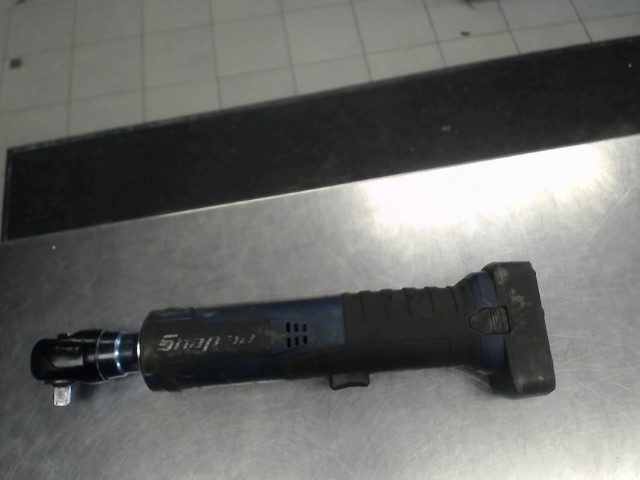 Snap on tools ratchet