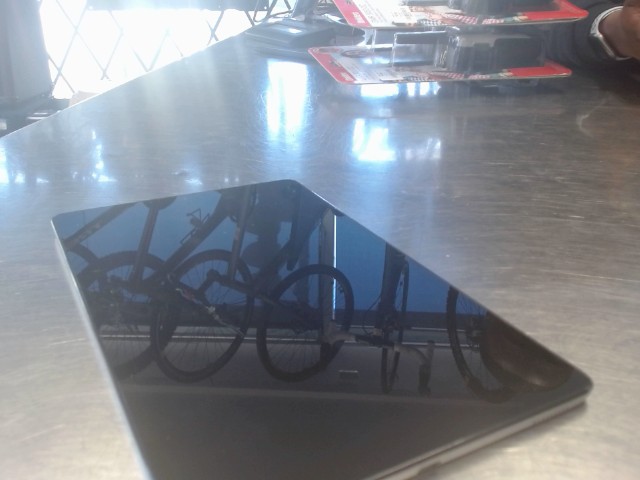 Samsung galaxy tab a pass 36987