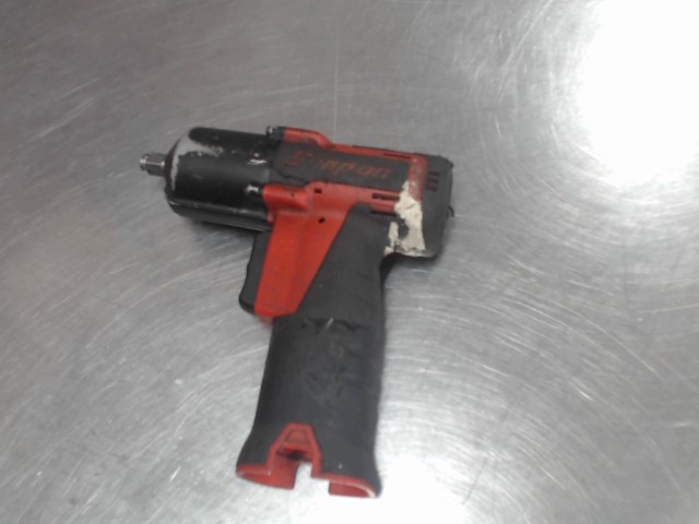 Impact 14.4v no batt/chargeur