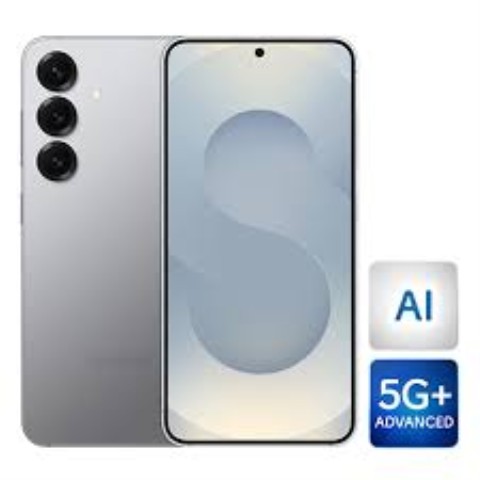 Samsung galaxy s25 bell