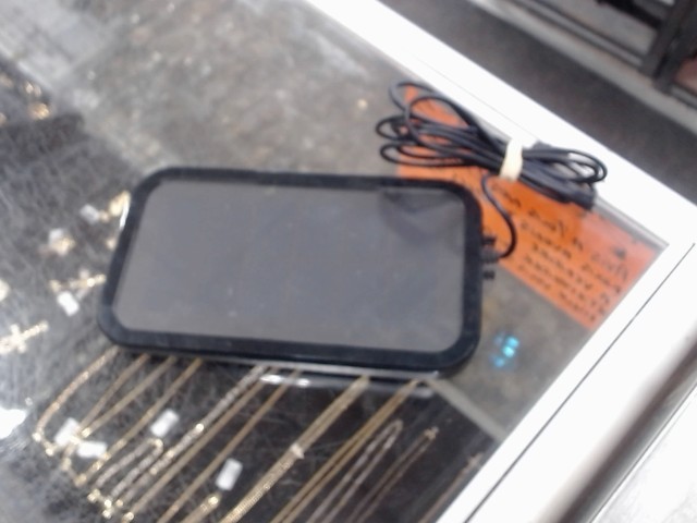 Panneau solaire �lectrique