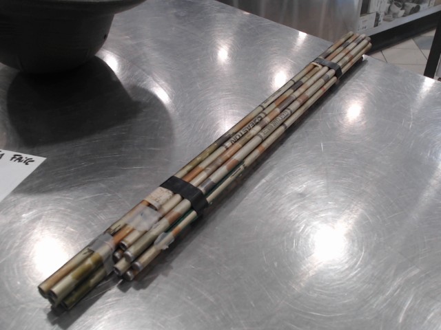 Felche pour construire