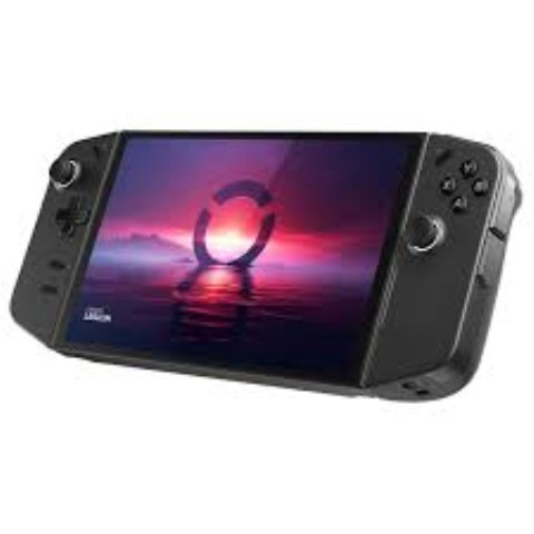 Ordi portable dans boite presque neuf