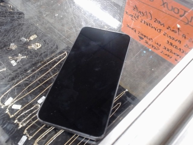 Samsung galaxy s24 128gb no case/chrg
