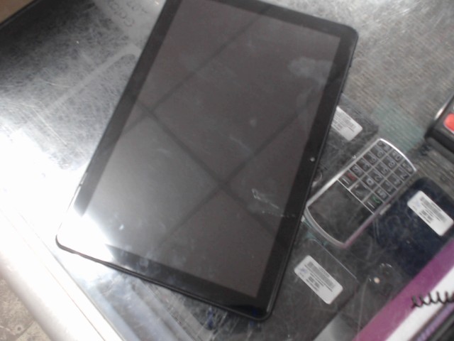 Tablette 128gb no chrg/case