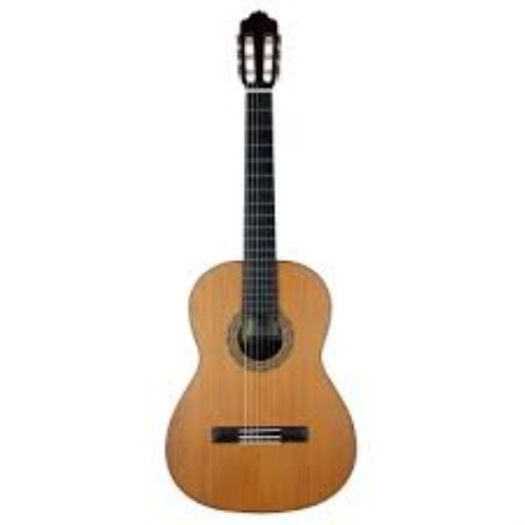 Guit corts fil endommag�