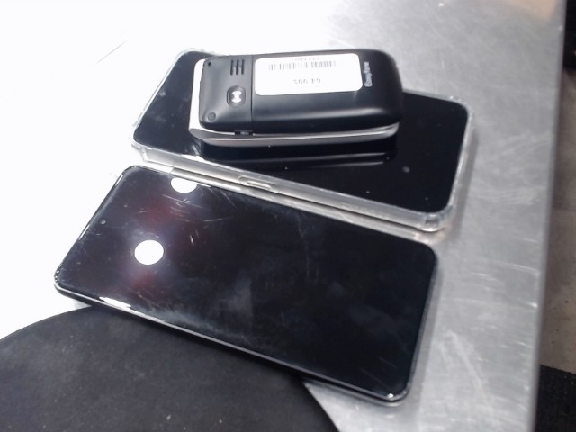 Galaxy s21 fe 5g 128gb