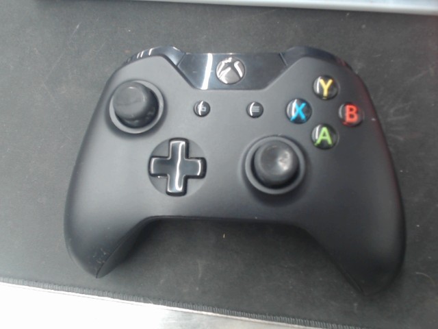 Manette xbox one