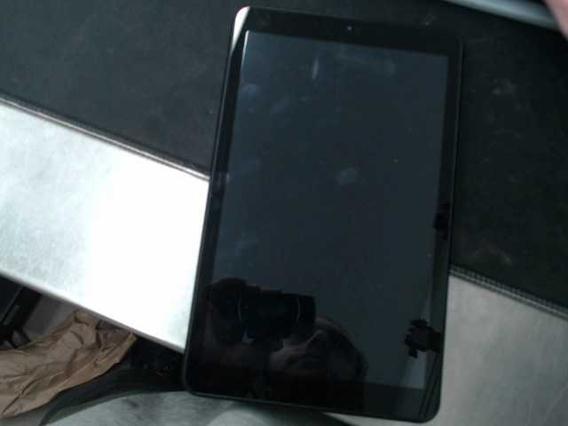 Samsung galaxy tab a sm t387