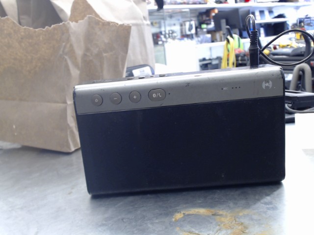 Sound blaster roar 2