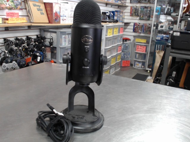 Micro enregistrement+usbusb