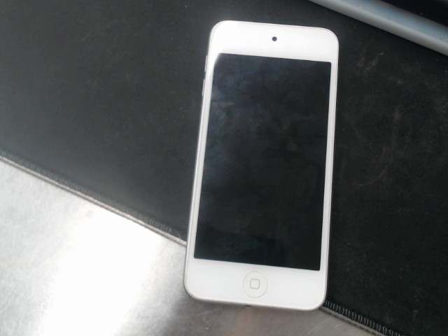 Apple ipod touch 5
