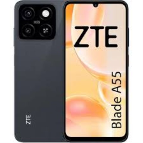 Zte blade a55 128gb