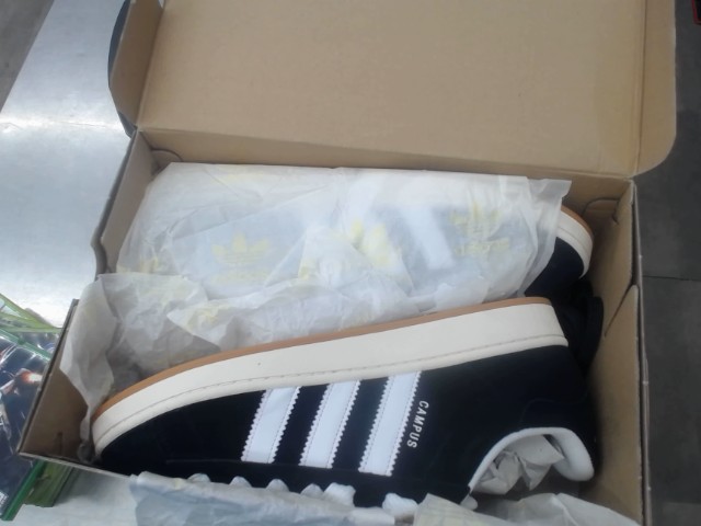 Chaussur campus 00s ssize 13