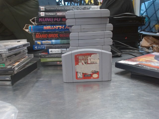 Monaco grand prix etiquette maganer