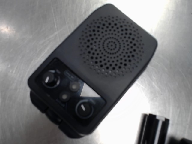 Petite ampli portative 5w (dans etuit)