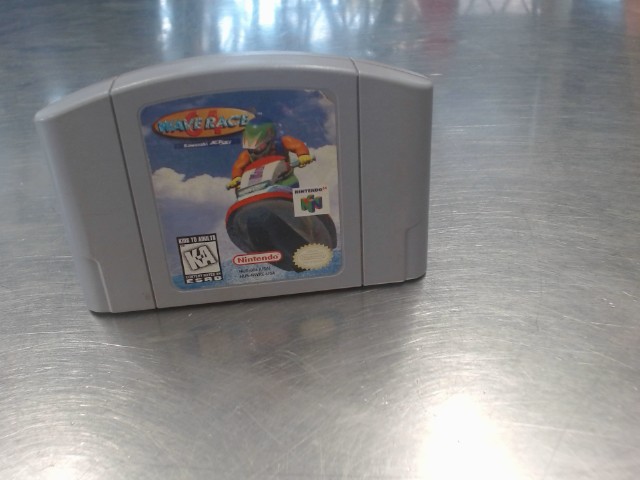 Waialae country club