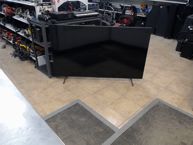 Tv samsung 65p + man + fil