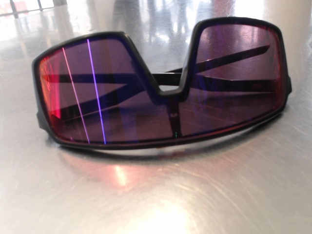 Lunette oakley sutro usa - jm