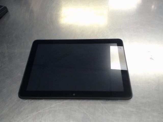 Fire amazon hd 8 (10th gen tab 12573