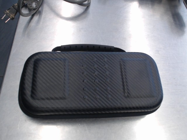 Case pour nintendo switch 1