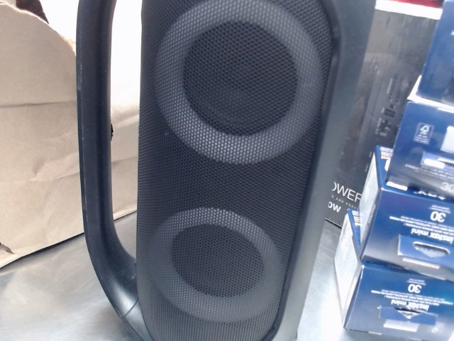 Speaker onn 100097809