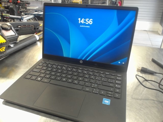 Intel n100/8gbram/256ssd + chg