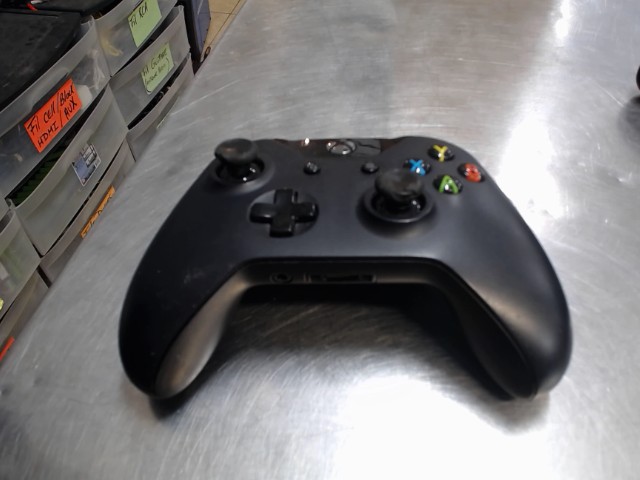 Manette xbox one