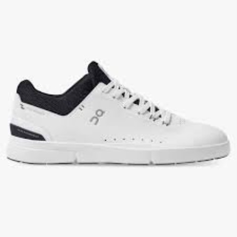 Shoes size 10.5 white