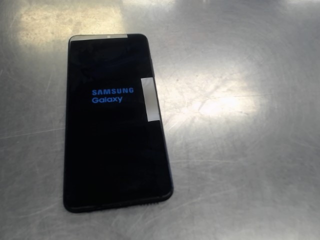 Cellulaire samsung a03s