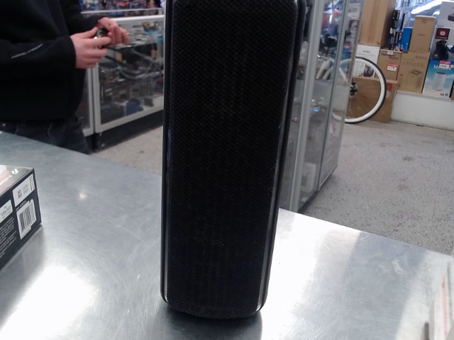 Sony srs-xb32 speaker sony bluetooth