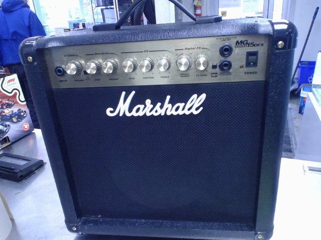 Squier stratocaster standard chrome+blk