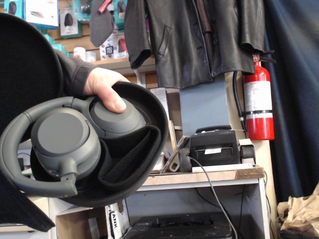 Ult ecouteurs bluetooth sony