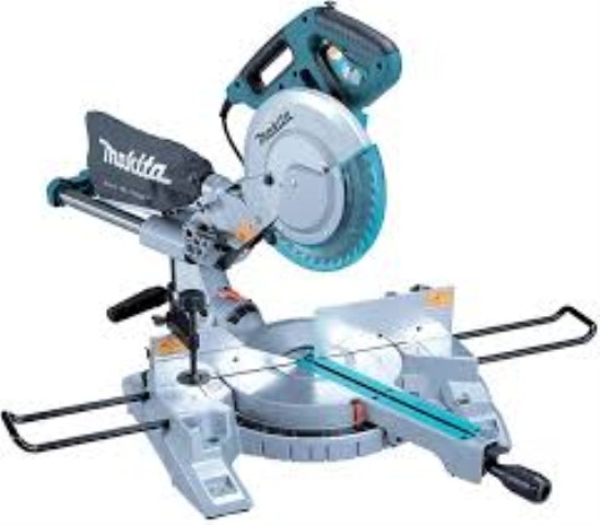 Banc de scie makita 10''