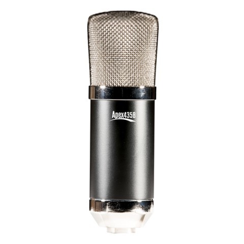 Mic