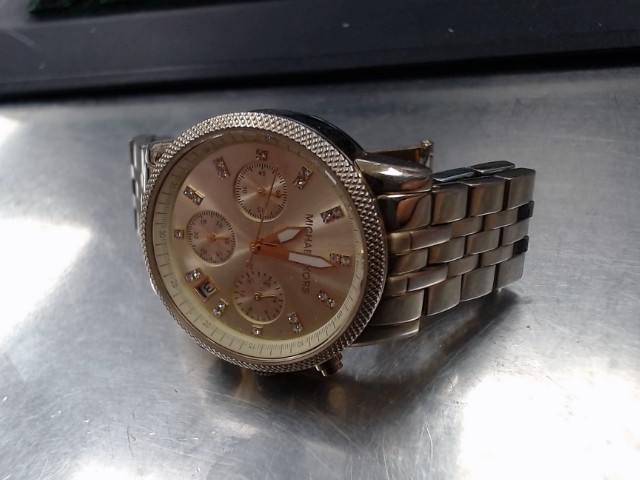 Michael kors 111306