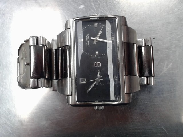 Kenneth cole montre