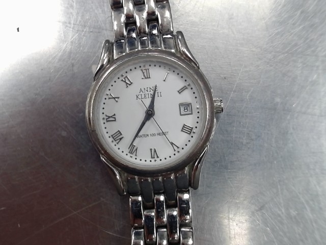 Montre anne klein