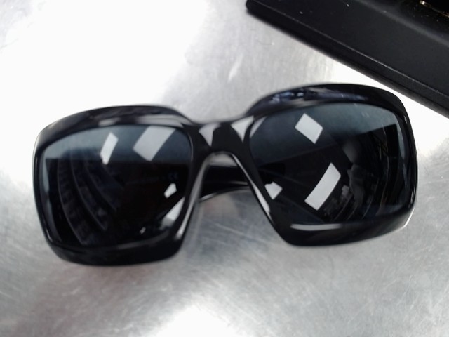 Chanel 5076-h lunette