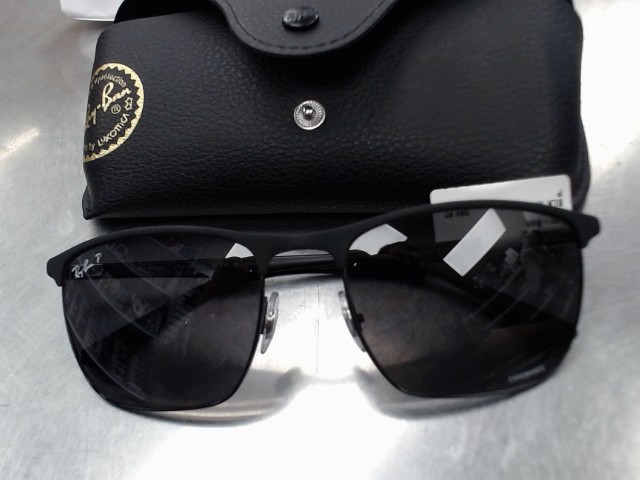 Ray-ban rb3686