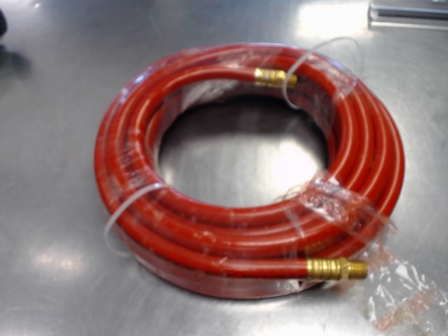 Hose a air