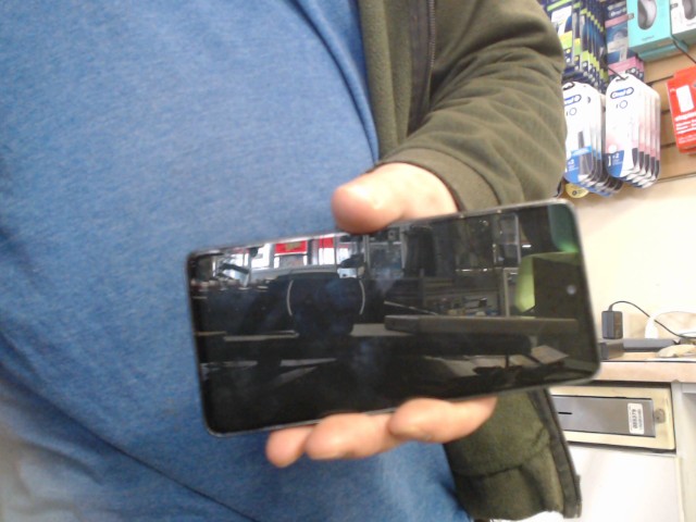 Smasung galaxy a53 5g